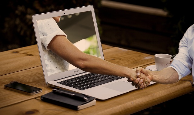 Saviez-vous que.. Optimiser votre  recrutement avec Synergie et son service à la carte personnalisée